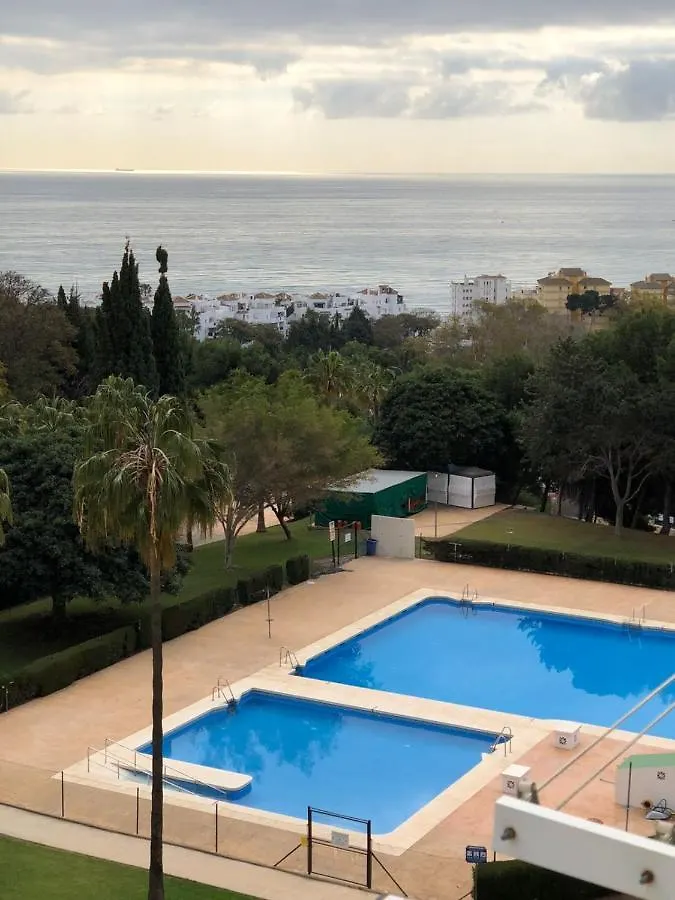 Hercules Benalmadena 0*,  Spain